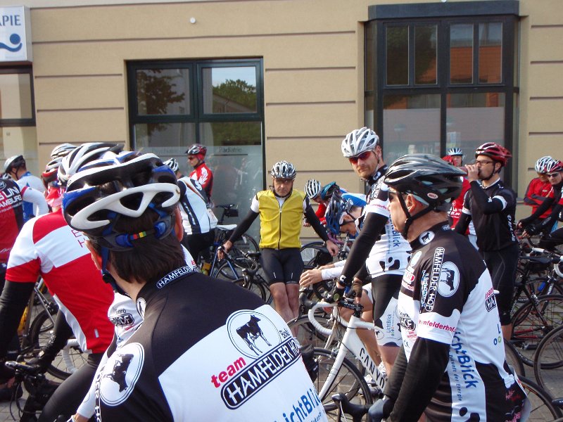 Giro Stormarn 065